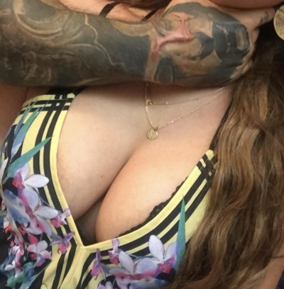 My friends mom likes to take sexy pics together whenever we have fun
