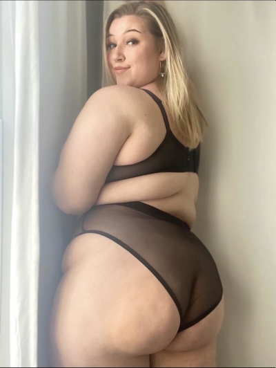 Abby - Abbydabby OnlyFans Leaked