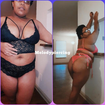 Melody Pierce OnlyFans Leaked: Free photos and videos of Melodypierce