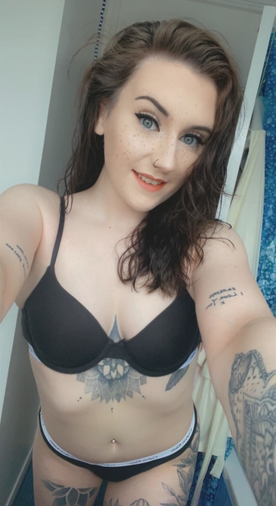 Tattooed_princess OnlyFans Leaked